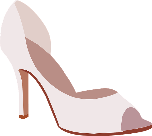 womens exotic apparel