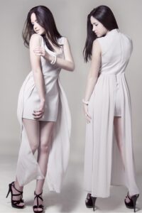 womens-exotic-apparel-640x480-5754911.jpeg