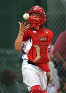 baseball-equipment-640x480-19973781.jpeg