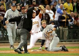 baseball-equipment-640x480-33299954.jpeg