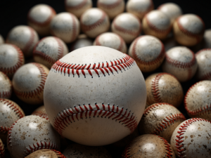baseball-equipment-640x480-37535925.png