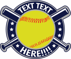 baseball-equipment-640x480-59856859.png