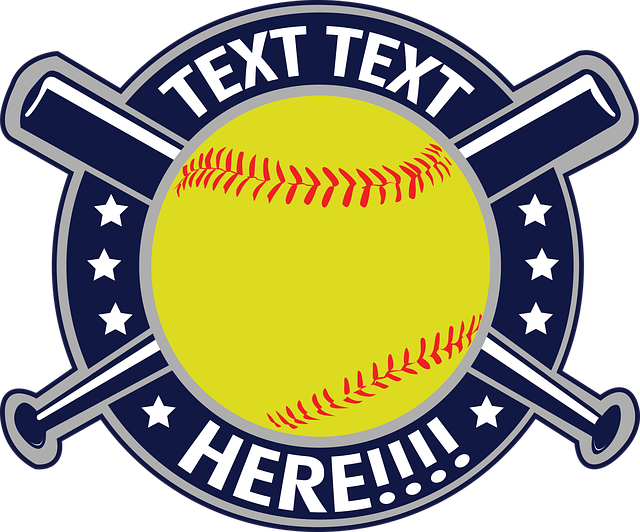 baseball-equipment-640x480-59856859.png
