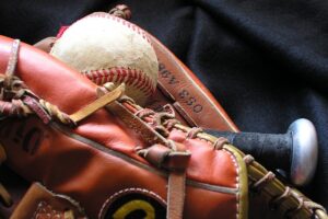 baseball-equipment-640x480-64349967.jpeg