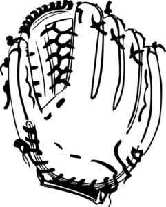 baseball-equipment-640x480-65026089.png
