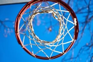 basketball-training-equipment-640x480-26014764.jpeg