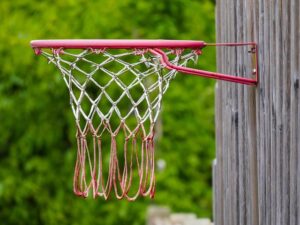 basketball-training-equipment-640x480-58743204.jpeg