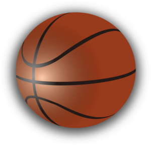 basketball-training-equipment-640x480-79563029.png
