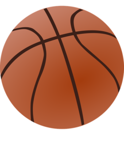 basketball-training-equipment-640x480-83890865.png