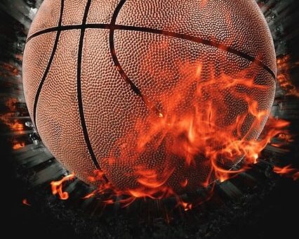 basketball-training-equipment-640x480-88053203.jpeg