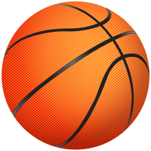 basketball-training-equipment-640x480-92021030.png