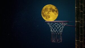 basketball-training-equipment-640x480-93616510.jpeg