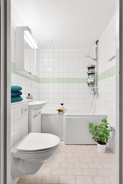 bathtub faucet replacement parts