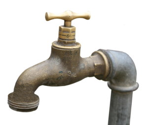 bathtub-faucet-replacement-parts-640x480-31006669.png