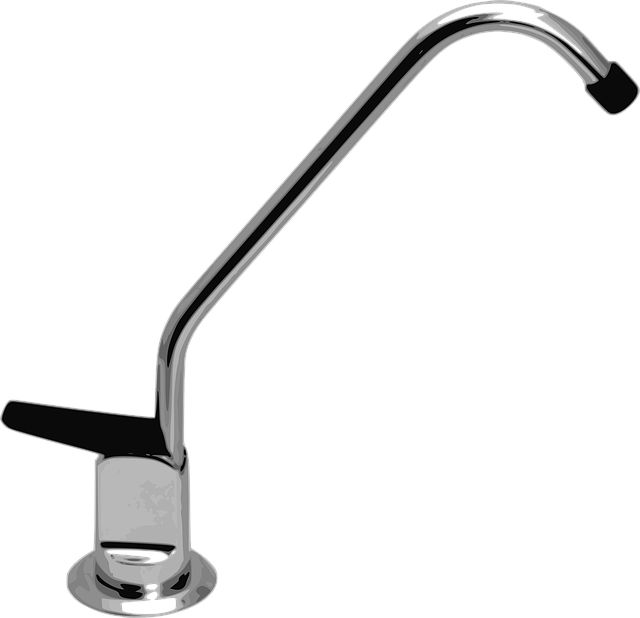 bathtub faucet replacement parts
