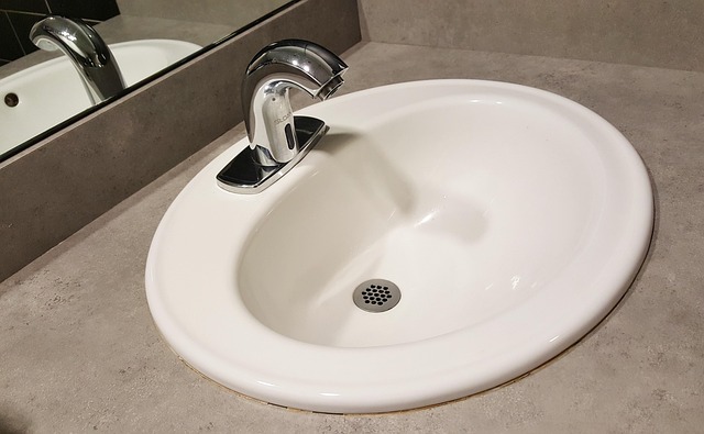 bathtub faucet replacement parts