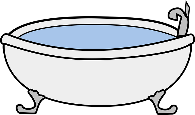 bathtub faucet replacement parts