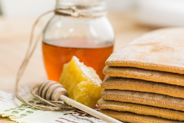 beekeeping supplies