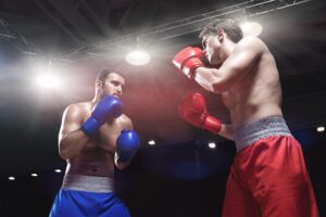 boxing-bag-gloves-640x480-39350146.jpeg