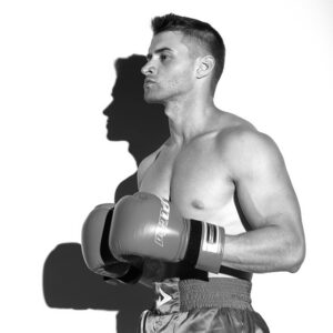 boxing-bag-gloves-640x480-46212833.jpeg