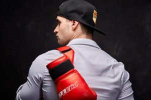 boxing-bag-gloves-640x480-53505014.jpeg