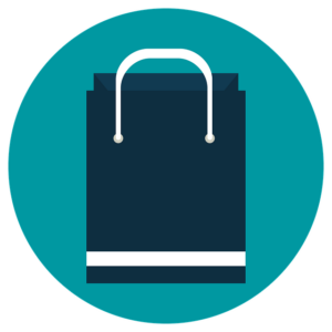 boxing-bag-gloves-640x480-67857703.png