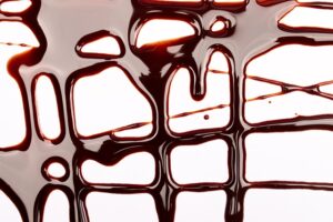 chocolate-molds-640x480-2936160.jpeg
