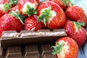 chocolate-molds-640x480-38535627.jpeg