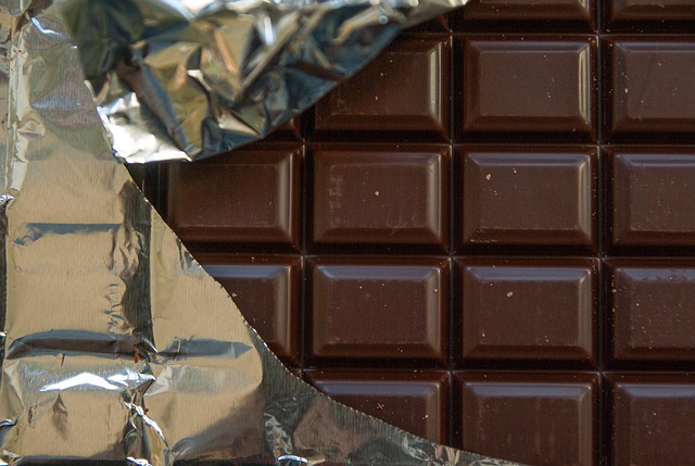 chocolate-molds-640x480-5251622.jpeg