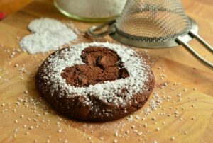 chocolate-molds-640x480-95987453.jpeg