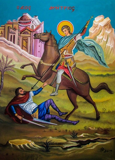 christian-saints-640x480-27544063.jpeg