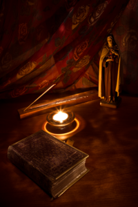christian-saints-640x480-44701696.png