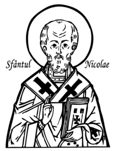 christian-saints-640x480-54651994.png