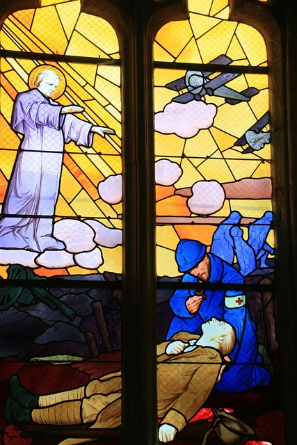 christian-saints-640x480-92801004.jpeg