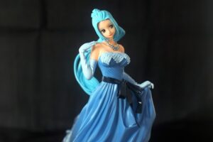 collectible-dolls-640x480-24606993.jpeg