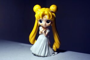 collectible-dolls-640x480-26869486.jpeg