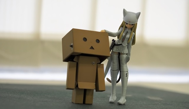 collectible dolls