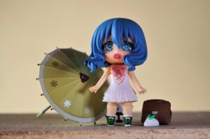 collectible-dolls-640x480-41198349.jpeg