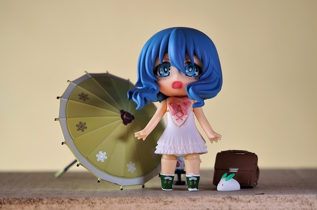 collectible-dolls-640x480-41198349.jpeg