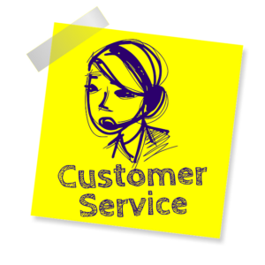 content-marketing-services-640x480-31203899.png