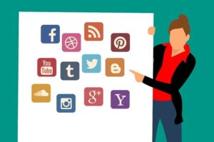 content-marketing-services-640x480-4305515.jpeg