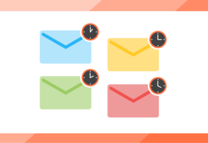 content-marketing-services-640x480-61196993.png