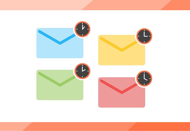 content-marketing-services-640x480-61196993.png