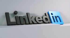 content-marketing-services-640x480-78184136.jpeg