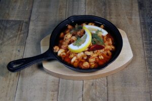 crepe-pans-640x480-238542.jpeg