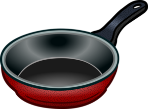 crepe-pans-640x480-3259082.png