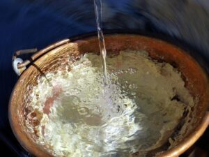 crepe-pans-640x480-56010569.jpeg