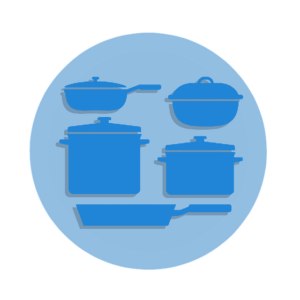 crepe-pans-640x480-59071093.png