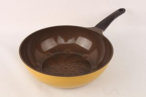 crepe-pans-640x480-70501878.jpeg