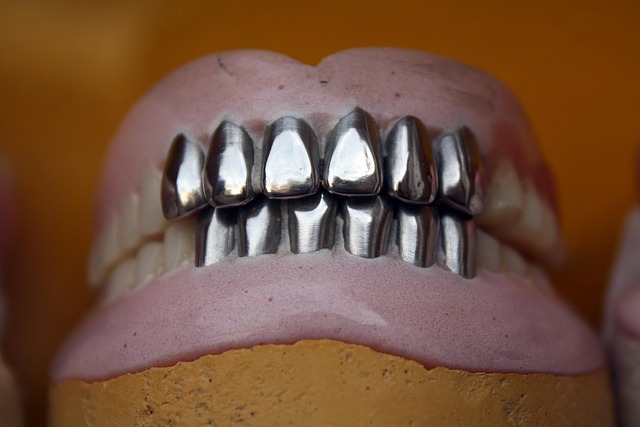dental burs